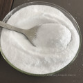 White powder 99.5% dextrose monohydrate price